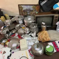 زودپز|ظروف پختوپز|بوشهر, |دیوار