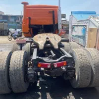 ماک بی دماغ ۱۹۷۵ سالم|خودرو سنگین|شهریار, شهرک امیریه|دیوار