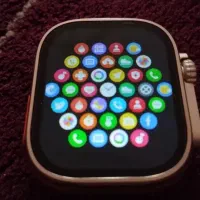 ساعت اپل واچ