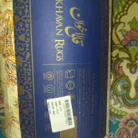 با عرض سلام|فرش|تاکستان, |دیوار