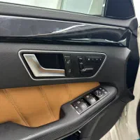 E300|خودرو سواری و وانت|تهران, پاسداران|دیوار