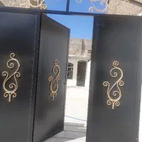 ۱۶۷ متر عماریاسر