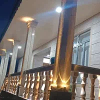 برقکاری تالش|خدمات پیشه و مهارت|تالش, هشتپر|دیوار