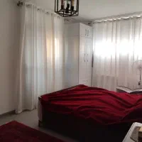 فروش آپارتمان ۲ خوابه، جنوبی|فروش آپارتمان|جهرم, |دیوار