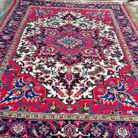 فرش۹متری|فرش|باسمنج, |دیوار