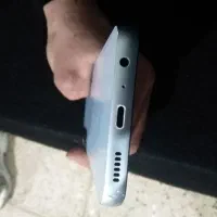 سامسونگ A05s .128 رم۴