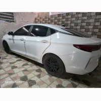فروش خودرو j7