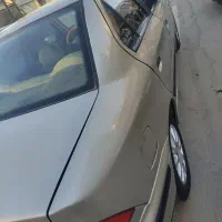 سمند مدل ۸۶