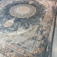 روفرشی کشدار