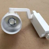 پروژکتور ریلی برند نمانور