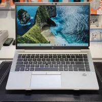hp 840-G7 دانشجویی رم 16G