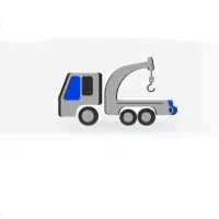 امداد خودرو