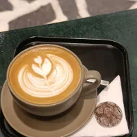 مدیریت کافه و باریستا و راه اندازی کافه