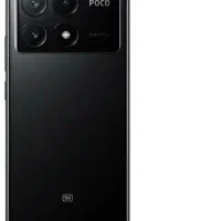 شیائومی Poco X6 Pro با حافظهٔ ۵۱۲ گیگابایت|موبایل|تهران, سهروردی|دیوار