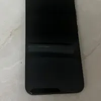 گوشی سامسونگ A34 اصل ، 128 گیگ ، 5G|موبایل|تهران, ابن بابویه|دیوار