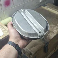 یقلوی/یقلبی