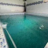 اجاره ویلا در اول هروی|اجارهٔ کوتاه‌مدت ویلا و باغ|باسمنج, |دیوار