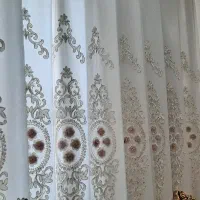 پرده