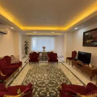 90متر-آکواریوم-مالک-100-فروشنده