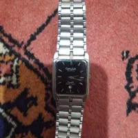 ساعت omaxاصلی|ساعت|مشهد, نکاح|دیوار