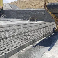 بلوک/تیرچه/سفال/سیمان