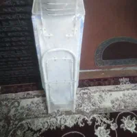 میز اتو نونو