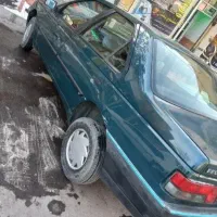 اردی|خودرو سواری و وانت|بناب, |دیوار