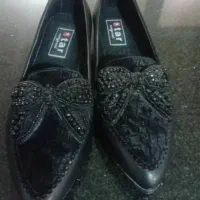 ساک کلمن خرس و..|حراج|مشگین شهر, |دیوار