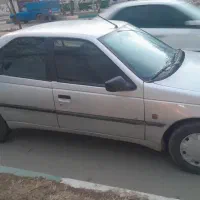 ۴۰۵ تمام رنگ مدل ۸۸