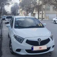 برلیانس H230|خودرو سواری و وانت|همدان, |دیوار