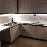 اجاره روزانه آپارتمان ۸۵ متری