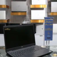 لپتاپ دل نسل ۱۰ - مقاوم مثل سنگ - سبک مثل پر|رایانه همراه|مشهد, دانشجو|دیوار