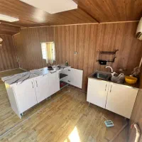 کانکس|مصالح و تجهیزات ساختمان|گرمدره, |دیوار