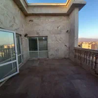 واحد۲۵۰متری به اضافه ۵۰مترتراس تقاطع هفده شهریور