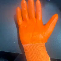 دستکش|ابزارآلات|تهران, پامنار|دیوار