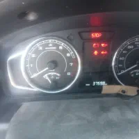 پژو پارس مدل ۱۴۰۲