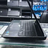 لپ تاپ dell 5010 اقتصادی با گرافیک مجزا|رایانه همراه|ساوه, |دیوار