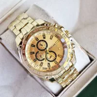 ساعت والار مردانه ۸۰۰