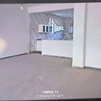 رهن منزل ،