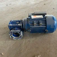 فروش  تعدادی گیربکس  دینامی|ابزارآلات|نمین, |دیوار