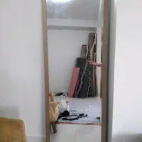 آینه قدی high gloss