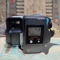 دوربین عکاسی قدیمی|دوربین عکاسی و فیلم‌برداری|ارومیه, |دیوار