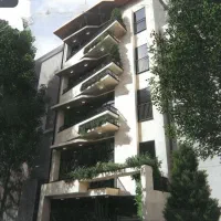 پیش فروش آپارتمان۱۰۷ و ۱۲۵ متری بیستون سه راه معلم|پیش‌فروش املاک|رشت, صفاری|دیوار