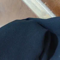 کت و شلوار|لباس|مشهد, طبرسی شمالی|دیوار