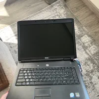 ۲عدد لپ تاپ کاملا سالم|رایانه همراه|تهران, آهنگ|دیوار