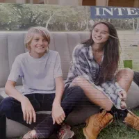 مبل مسافرتی