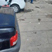 کارگر کارواش کار|استخدام سرایداری و نظافت|پاکدشت, پاکدشت (مامازند)|دیوار