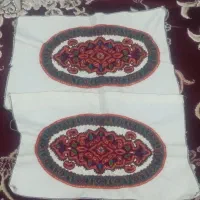 خانه و آشپزخانه