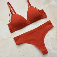 لباس زیرزنانه|لباس|دزفول, |دیوار