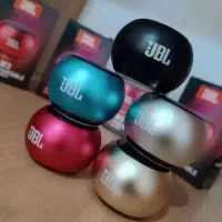 اسپیکر JBL مینی